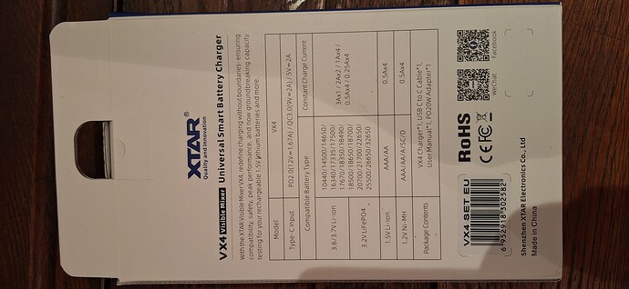 20240725_175357 20240725_175357