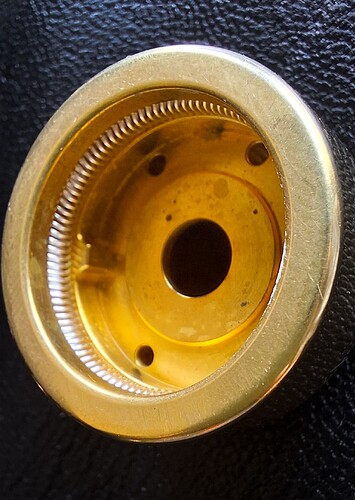 20250222_105546 20250222_105546