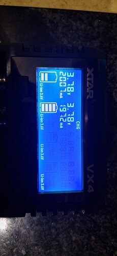 20240728_171017 20240728_171017