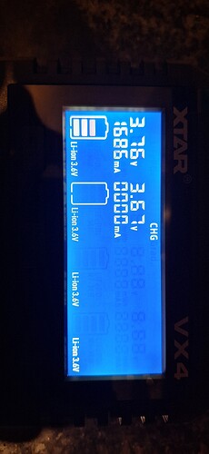 20240728_171005 20240728_171005