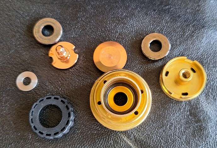 20250222_105628 20250222_105628