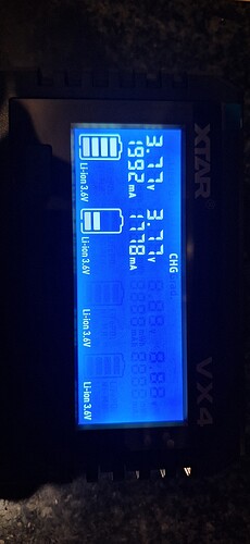 20240728_171014 20240728_171014