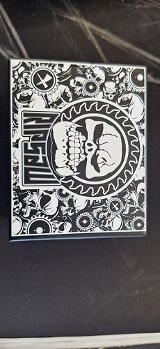 20240606_110303 20240606_110303