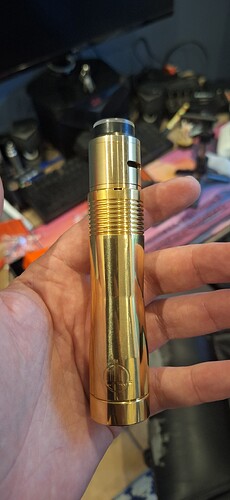 20250213_182757 20250213_182757