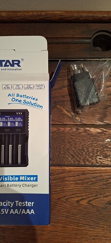 20240725_175441 20240725_175441