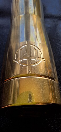 20250222_105148 20250222_105148