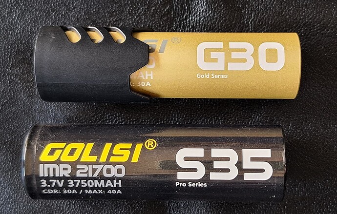 20250222_104837 20250222_104837