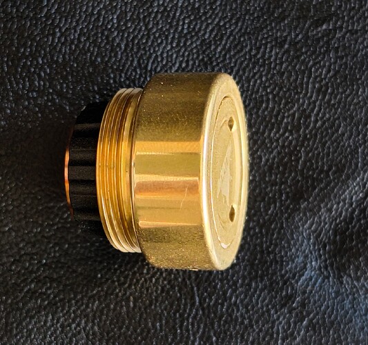 20250222_104348 20250222_104348