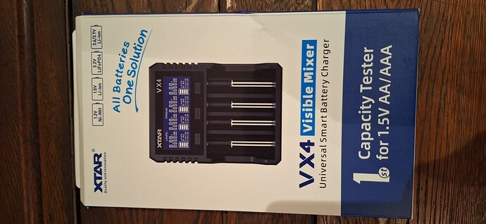 20240725_175349 20240725_175349