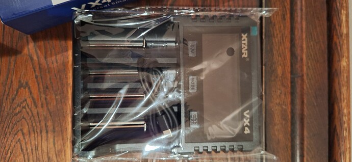 20240725_175506 20240725_175506