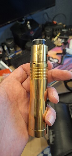 20250213_182804 20250213_182804