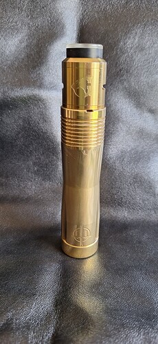 20250222_103806 20250222_103806