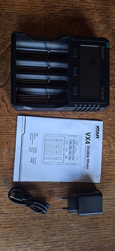 20240728_170549 20240728_170549