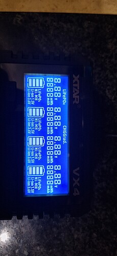 20240728_170840 20240728_170840