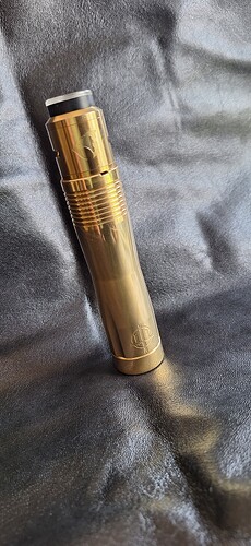 20250222_103831 20250222_103831