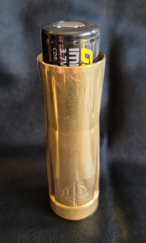 20250222_110323 20250222_110323