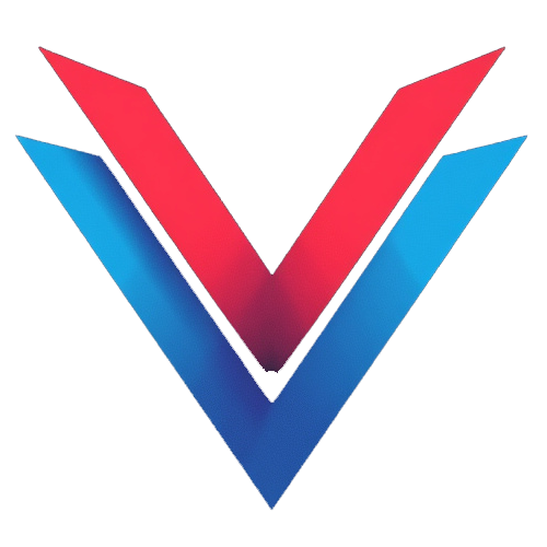 vapingcommunity.co.uk