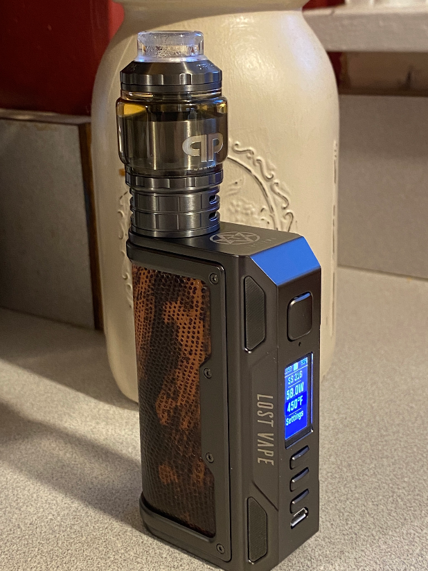 vapingcommunity.co.uk