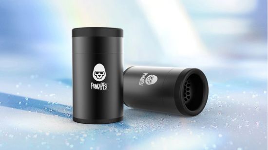 Smoke-Purifier-Air-Purifier-Filter-Cigarette-Paper-Punkapes-Disposable-Ecigarette-Filter Smoke-Purifier-Air-Purifier-Filter-Cigarette-Paper-Punkapes-Disposable-Ecigarette-Filter