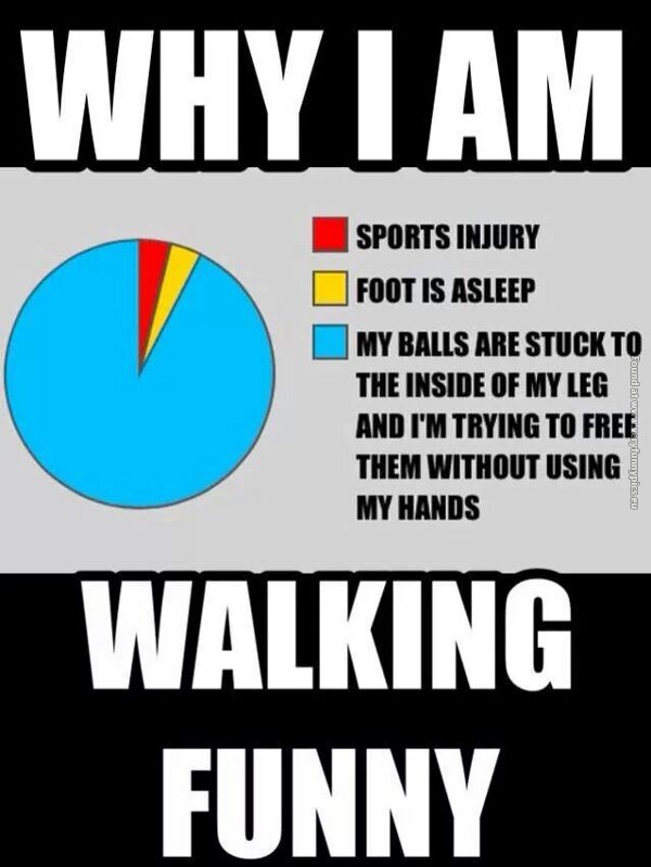 funny-pictures-why-i-am-walking-funny.jpg