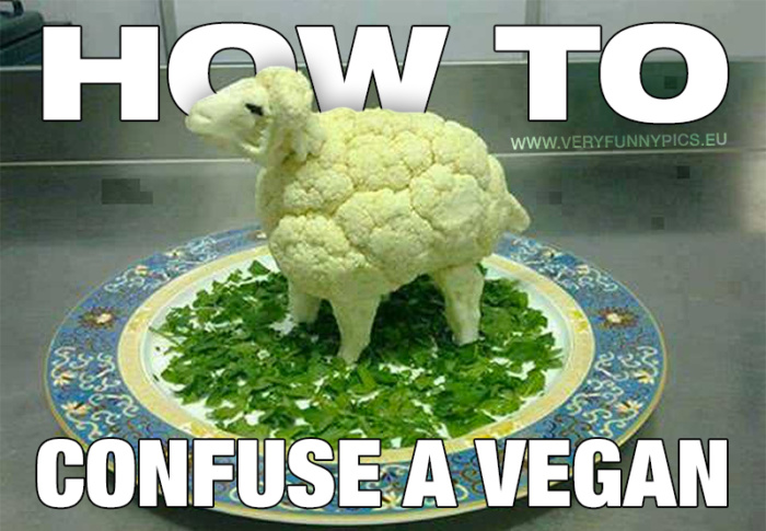 funny-pictures-how-to-confuse-a-vegan-700x485.jpg