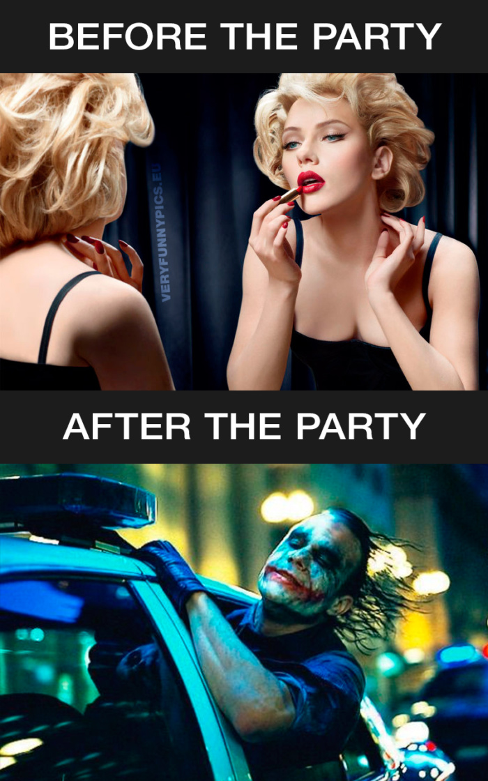 funny-pictures-before-the-party-vs-after-the-party-1-700x1120.jpg