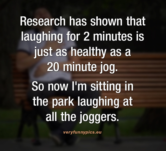 funny-pictures-laughing-and-jogging-700x638.jpg