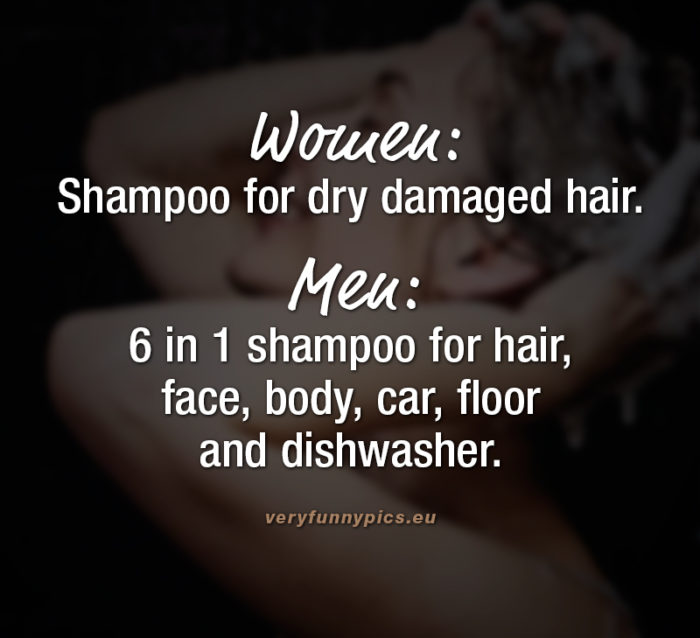 funny-pictures-how-women-and-men-use-shampoo-700x638.jpg