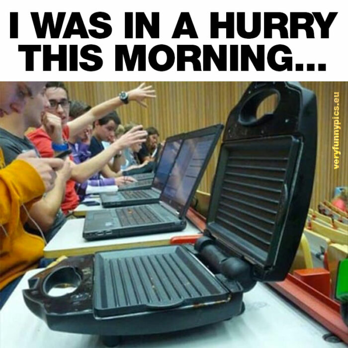 funny-pictures-i-was-in-a-hurry-this-morning-700x700.jpg
