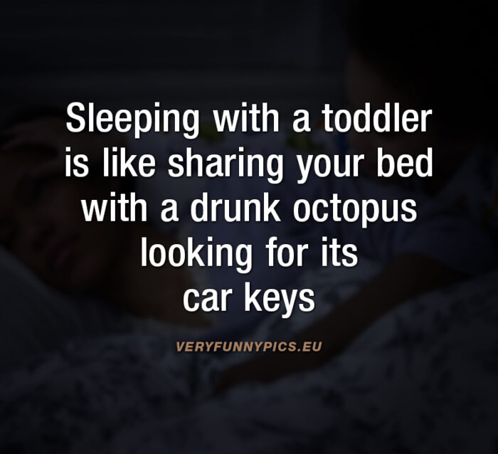 funny-pictures-sleeping-with-a-toddler-700x638.jpg