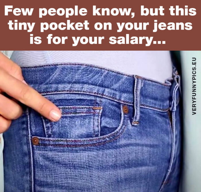 funny-pictures-pocket-for-your-salary-700x667.jpg