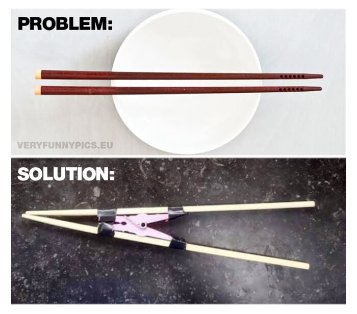 problem-solution-chopsticks-700x616.jpg