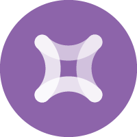 Payflex_Logo_Purple.png