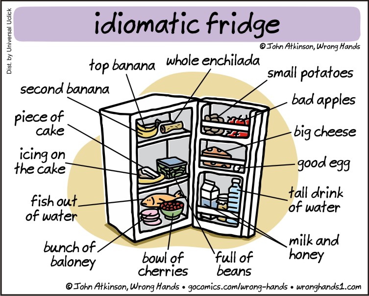idiomatic-fridge.jpg