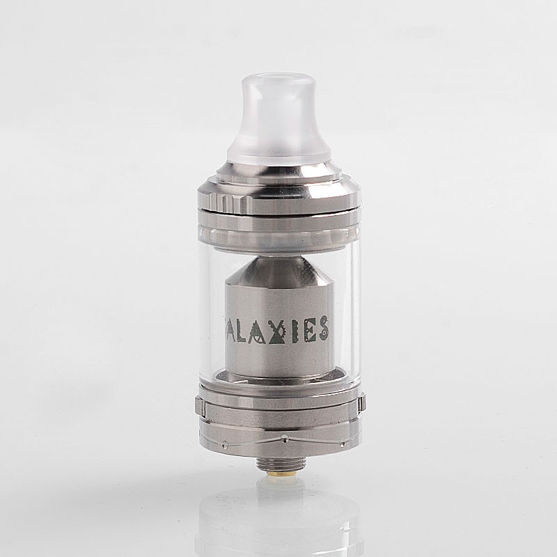 authentic-vapefly-galaxies-mtl-rta-rebuildable-tank-atomizer-silver-stainless-steel-5ml-22mm-diameter.jpg