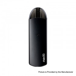 New Daily Arrival Updates Of 3fvape Com Page 31 Ecigssa Ecig Vape Forum South Africa New Daily Arrival Updates Of 3fvape Com Page 31 Ecigssa Ecig Vape Forum South Africa