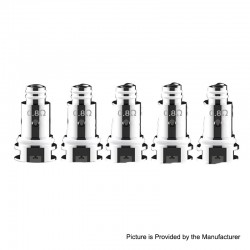 New Daily Arrival Updates Of 3fvape Com Page 31 Ecigssa Ecig Vape Forum South Africa New Daily Arrival Updates Of 3fvape Com Page 31 Ecigssa Ecig Vape Forum South Africa