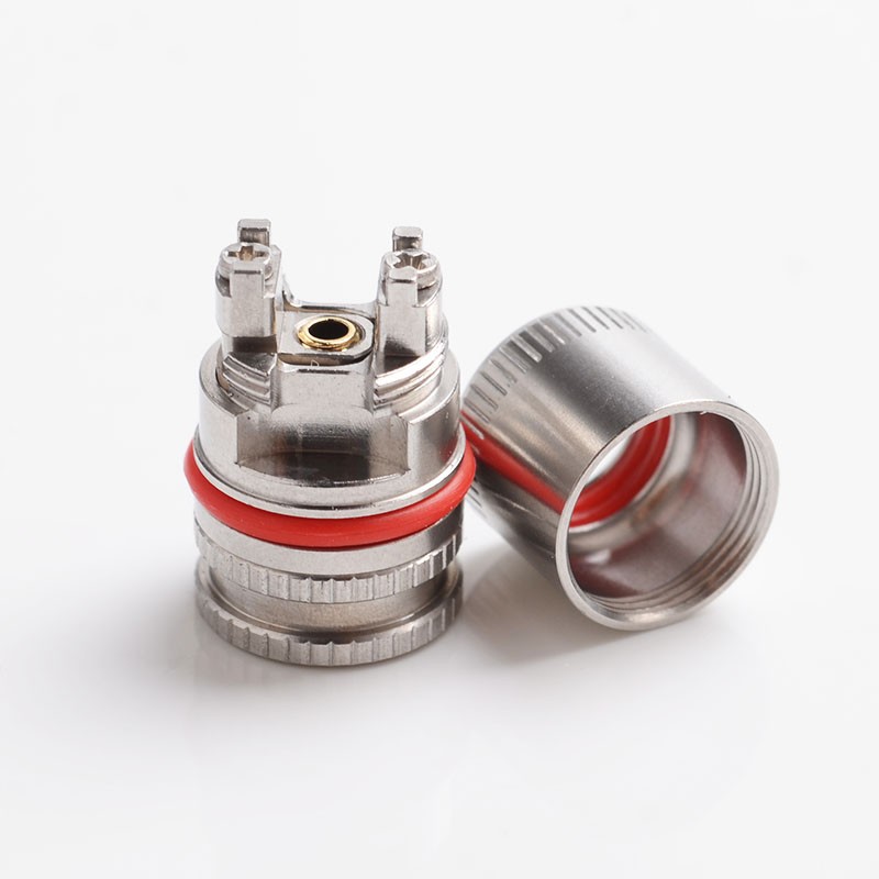 authentic-mechlyfe-rba-section-rebuildable-coil-head-with-510-thread-for-voopoo-vinci-vinci-r-vinci-x-pod-system-silver.jpg
