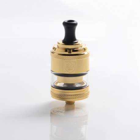 authentic-vandy-vape-berserker-bskr-v2-mtl-rta-rebuildable-tank-vape-atomizer-gold-ss-glass-3ml-24mm-diameter.jpg