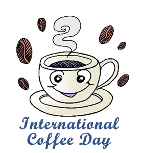 International-Coffee-Day-Smiling-Coffee-Clipart.png
