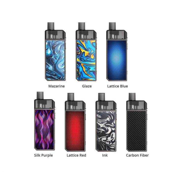 voopoo_navi_pod_mod_kit-10.jpg