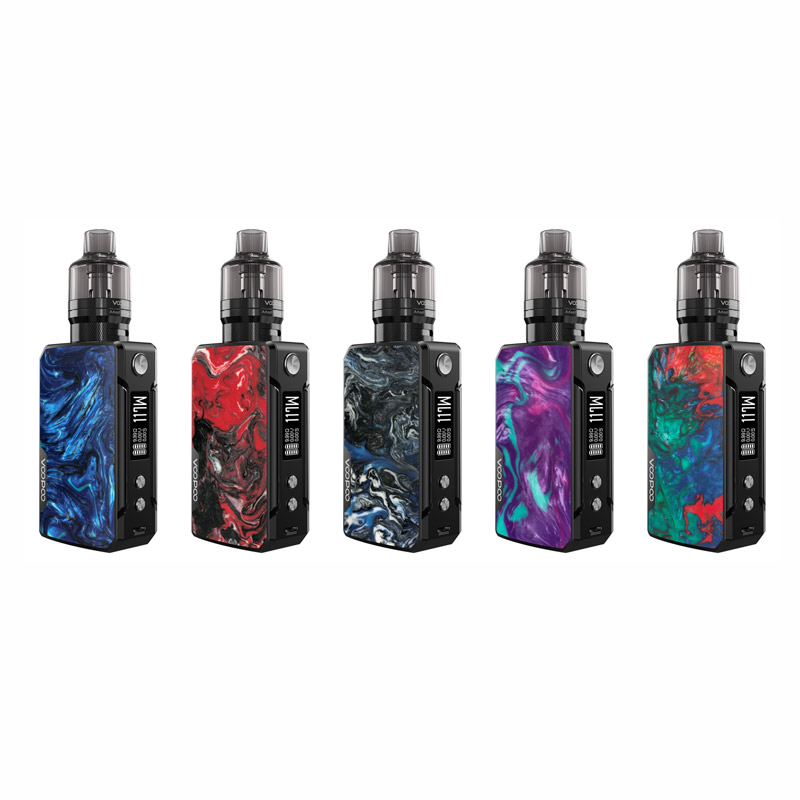 voopoo_drag_mini_kit_refresh_edition_with_pnp_pod_tank_2_.jpg