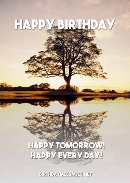 birthday-wishes-12C.jpg