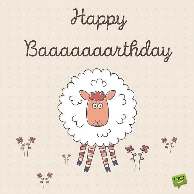 Happy-Birthday-image-with-sheep..jpg
