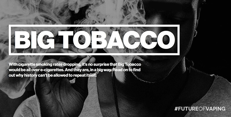 Big-Tobacco.jpg