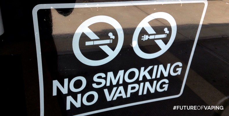 No-smoking-no-vaping-futureofvaping.jpg