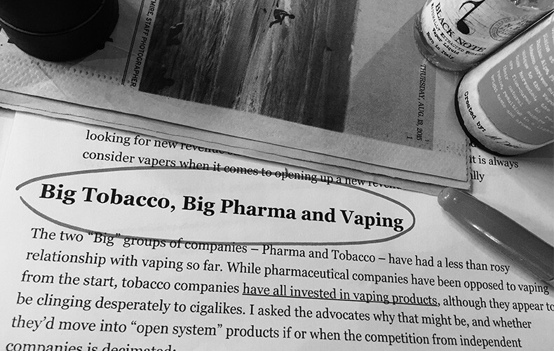 blog-big-tobacco-big-pharma.jpg