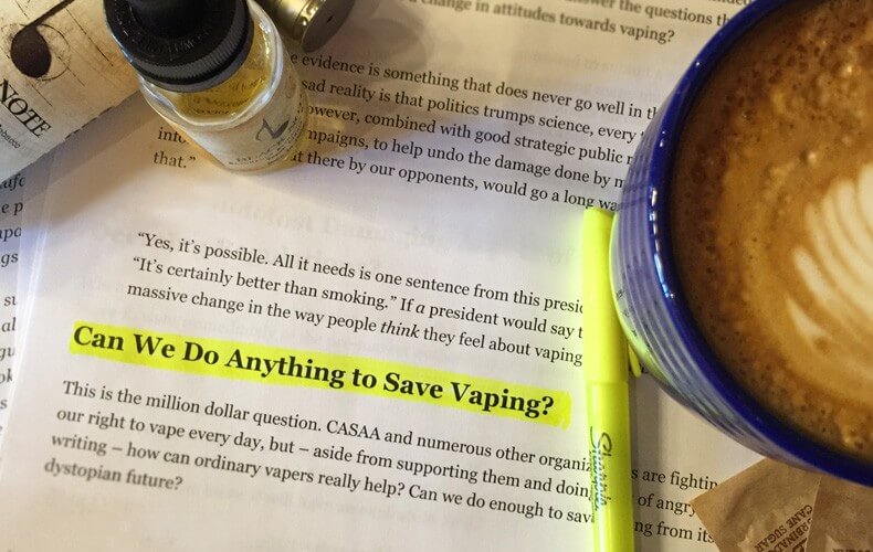blog-can-we-do-anything-to-save-vaping.jpg