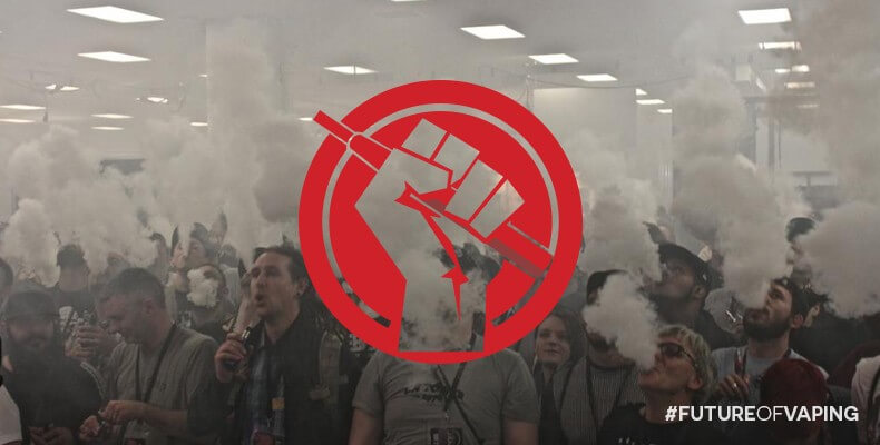 save-vaping-vapers-rights.jpg