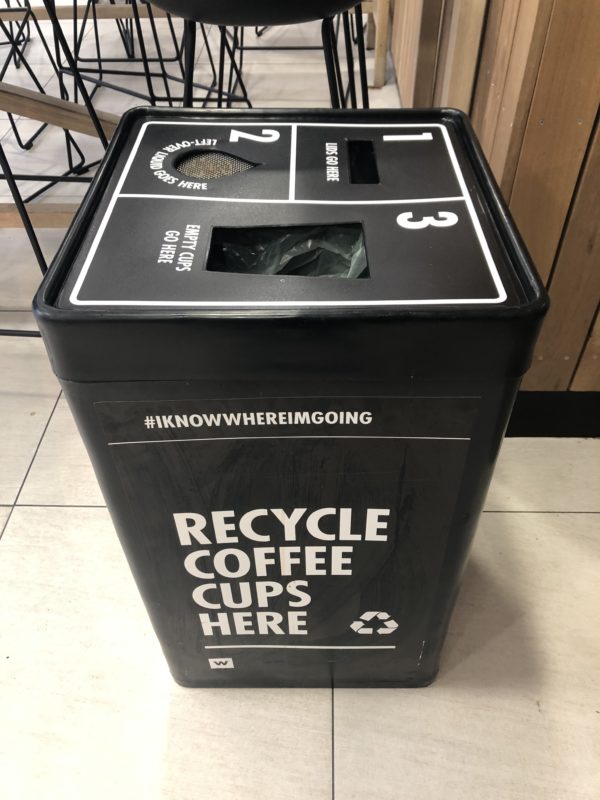 Coffee-Cup-recycling-bin-with-distinct-partitioning-e1579690631821-600x800.jpg